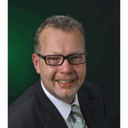 Dirk Schulte