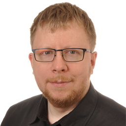 Mario Zausch