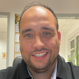 Ahmet Aydin
