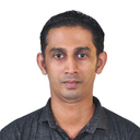 Nethupul Athukorala