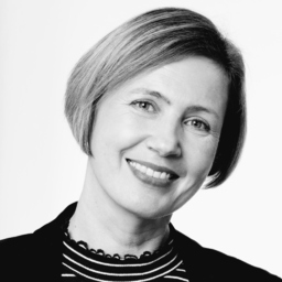 Ireen Möller