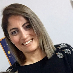 Ayça Savaş