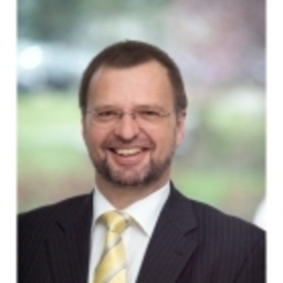 Peter Hampel