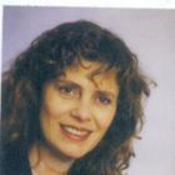 Barbara Radecke