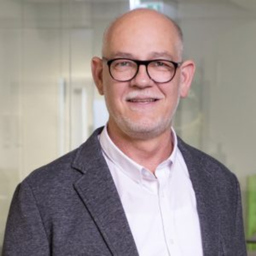 Jürgen Kempf
