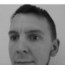 Stefan Büchler