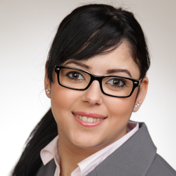 Ayli Tahmasebi Heidarabad