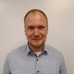 Mathias Heiling