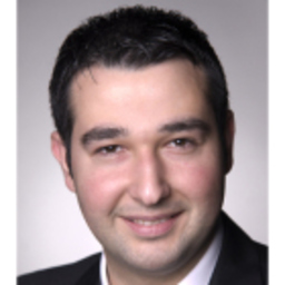Aydin Ünlü