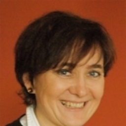 Evelyn Wurm