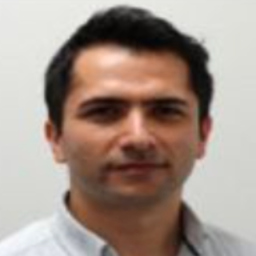 Metin KARADUMAN