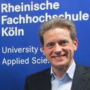 Prof. Dr. Stephan Erlenkämper
