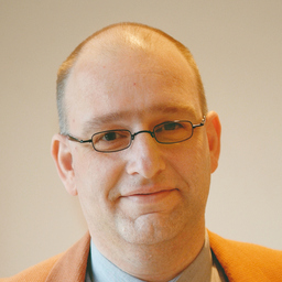 Achim Graumann