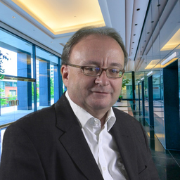 Jörg Flubacher