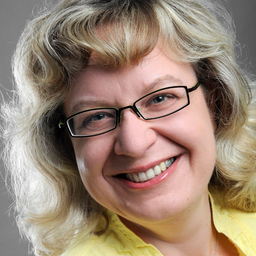 Silke Kittan