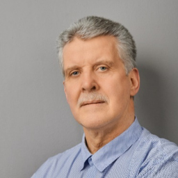 Martin Jahns