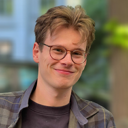 Simon Groß