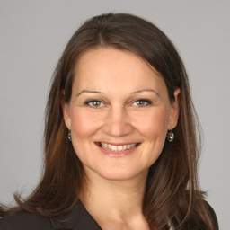 Julie Kleinfeldt