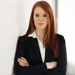Karolin Fitzer