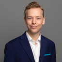 Daniel Freye