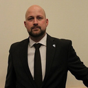 Daniel Stevens