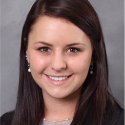 Brittney Scifres