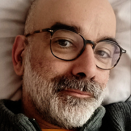 Ron Rosenberg