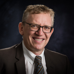 Torsten Hertel