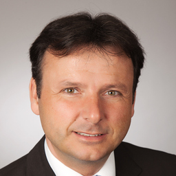Harald Bielski