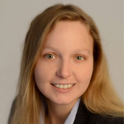 Anja Eichbaum