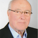 Rainer Uranschek