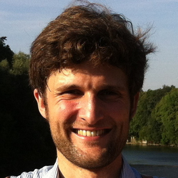 Tassilo Kruis