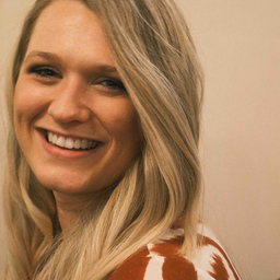 Tanja Spittel