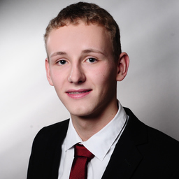 Thilo Buchheister