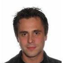 RUBEN MARTIN PLANAS