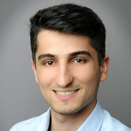 Emre Türk