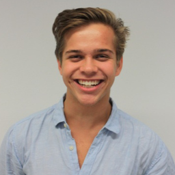 Jakob Juhasz