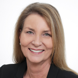 Katrin Dehmel