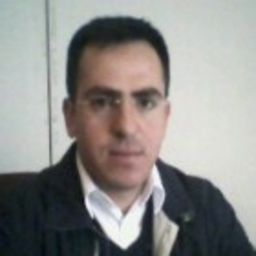 ERCAN YAĞCI