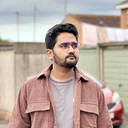 Nikhil George