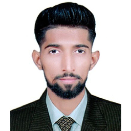 Muhammad adil Muhammad arif