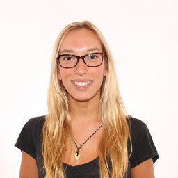Joana Grönewald