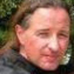 Randy Dees