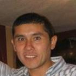 Richard Lopez