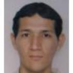 LUIS ZEVALLOS TORIBIO
