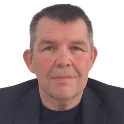 Stefan Denner Greator Business Coach
