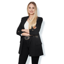 Tanja Kist