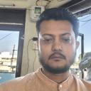 faiyaz meghreji