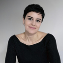 Virginia Zuloaga