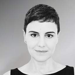 Virginia Zuloaga
